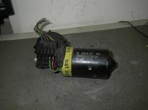 Wiper Motor AUDI A4 (8D2, B5)