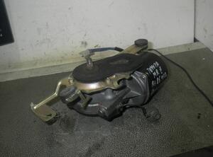 Wiper Motor TOYOTA MR 2 I (AW1)