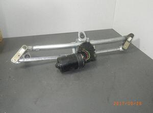 Wiper Motor VW Golf IV (1J1)