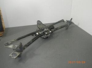 Wiper Motor HYUNDAI i30 (FD), HYUNDAI i30 (GD)