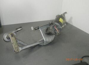 Wiper Motor FIAT Ulysse (179AX)