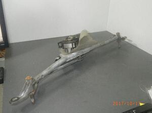 Wiper Motor SEAT Cordoba (6K1, 6K2)