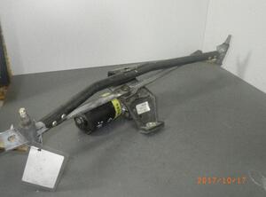 Wiper Motor AUDI 80 (8C, B4)