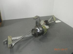 Wiper Motor AUDI 80 (893, 894, 8A2)