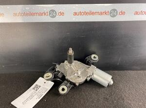 Wiper Motor VW Polo (6C1, 6R1)