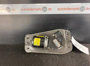 226758 Wischermotor vorne CITROEN Berlingo I Kasten (M) 6405L1