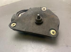 Wiper Motor ROVER 800 (XS)