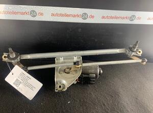 Wiper Motor OPEL Corsa B (73, 78, 79)