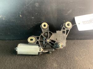 Wiper Motor VW Sharan (7M6, 7M8, 7M9)