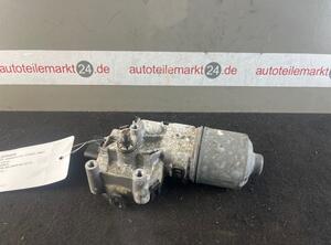 229029 Wischermotor vorne FORD Focus II (DA, DP, HCP) 0390241731