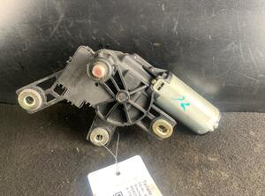 Wiper Motor MERCEDES-BENZ A-Klasse (W168)