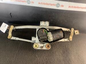 Wiper Motor FORD KA (RB)