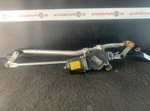 Wiper Motor RENAULT Kangoo Express (FW0/1)