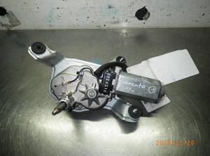 Wiper Motor KIA Sorento II (XM)