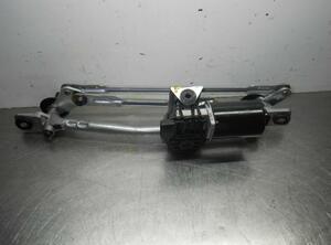 Wiper Motor KIA Picanto (TA), KIA Picanto (JA)