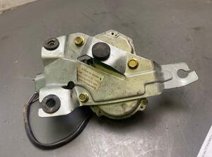 Wiper Motor FORD Escort VI (GAL), FORD Escort VI (AAL, ABL, GAL), FORD Escort V (AAL, ABL)