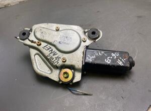 Wiper Motor TOYOTA Starlet (P7)