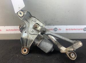 Ruitenwissermotor VW Phaeton (3D1, 3D2, 3D3, 3D4, 3D6, 3D7, 3D8, 3D9)