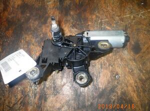 Wiper Motor VW Golf IV (1J1)