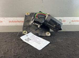 237725 Wischermotor vorne VOLVO V40 Kombi (645) 30874367