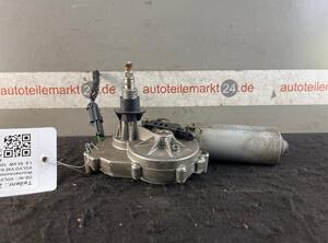 237743 Wischermotor hinten VOLVO V40 Kombi (645) 30805657