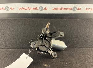 Wiper Motor OPEL Meriva (--)