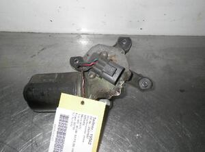 Wiper Motor NISSAN Micra II (K11)