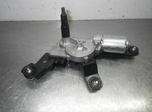 Wiper Motor KIA Picanto (TA), KIA Picanto (JA)