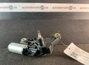 Wiper Motor VW Golf IV (1J1)