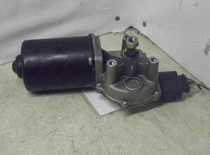 Wiper Motor SEAT Toledo II (1M2)