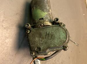 Wiper Motor FORD Fiesta II (FBD)