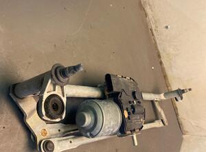 Wiper Motor VW Golf V (1K1), VW Golf VI (5K1)