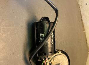 Wiper Motor BMW 5er (E34)