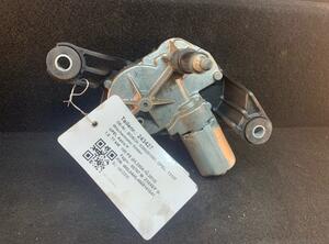 Wiper Motor OPEL Astra H (L48)