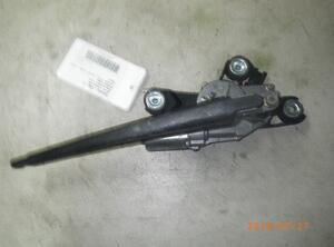 Wiper Motor MAZDA 3 (BK)