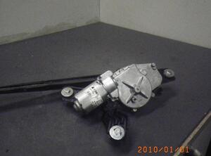 Wiper Motor HYUNDAI i30 (PD, PDE, PDEN), HYUNDAI i30 Fastback (PDE, PDEN)