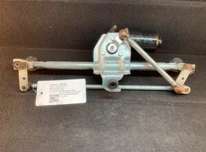 Wiper Motor OPEL Corsa C (F08, F68)