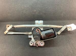 Wiper Motor FORD KA (RB)