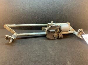 Wiper Motor VW Golf V (1K1)