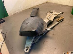 Wiper Motor MERCEDES-BENZ C-Klasse (W202)