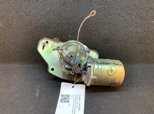 Wiper Motor SUZUKI Swift II Schrägheck (EA, MA)