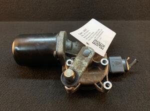 Wiper Motor VW Transporter V Kasten (7EA, 7EH, 7HA, 7HH), VW Transporter VI Kasten (SGA, SGH, SHA, SHH)