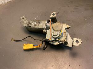 Wiper Motor SUZUKI Alto (--)