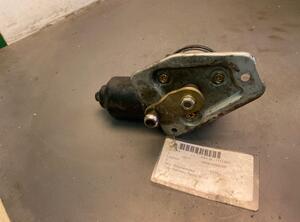 Wiper Motor DAIHATSU Terios (J1)