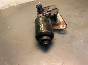 Wiper Motor DAIHATSU Cuore III (L201)