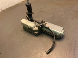 Wiper Motor FIAT Punto (176)