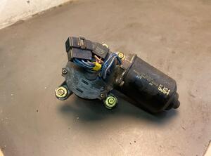 Wiper Motor MAZDA 626 III (GD)