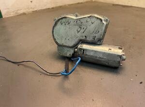 Wiper Motor OPEL Kadett E (T85)