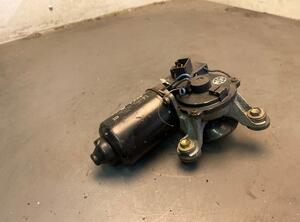 Wiper Motor MITSUBISHI Galant VI (EA)