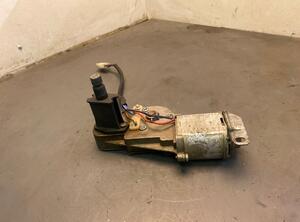 Wiper Motor FIAT Panda (141A)